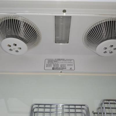 新北市永和區入住清潔打掃