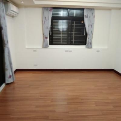 新北市永和區入住清潔打掃