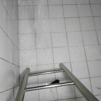 台北水塔清洗 | 品冠居家清潔 