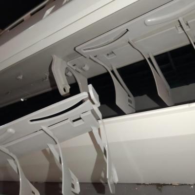 桃園冷氣清洗 | 品冠居家清潔