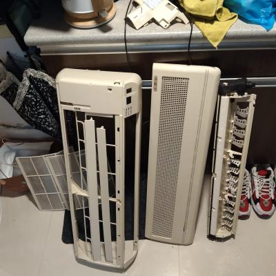 新北居家清潔打掃
