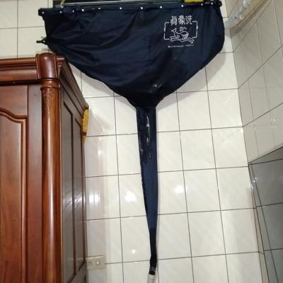 鶯歌冷氣清洗 | 品冠居家清潔 