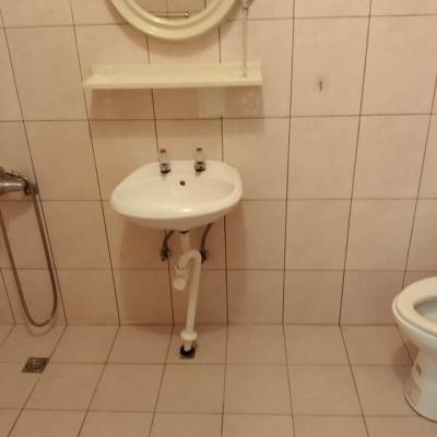 三重區退租清潔打掃 | 新北退租清潔 | 品冠居家清潔