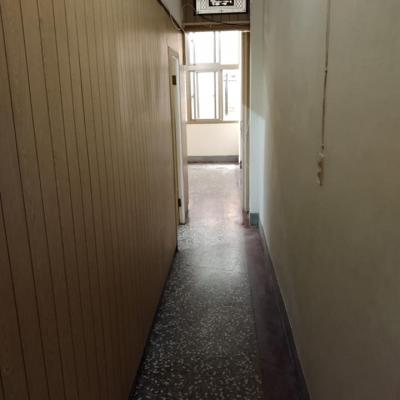 三重區退租清潔打掃 | 新北退租清潔 | 品冠居家清潔