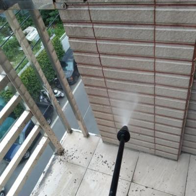 鶯歌區居家清潔 | 品冠居家清潔