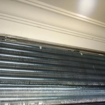 台北南港冷氣清洗 | 品冠居家清潔