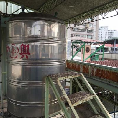 桃園清洗水塔 | 品冠居家清潔