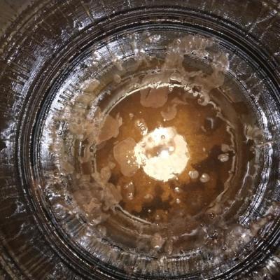 桃園清洗水塔 | 品冠居家清潔