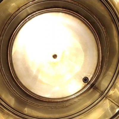 桃園清洗水塔 | 品冠居家清潔