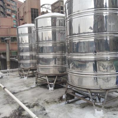 中和洗水塔 | 品冠居家清潔