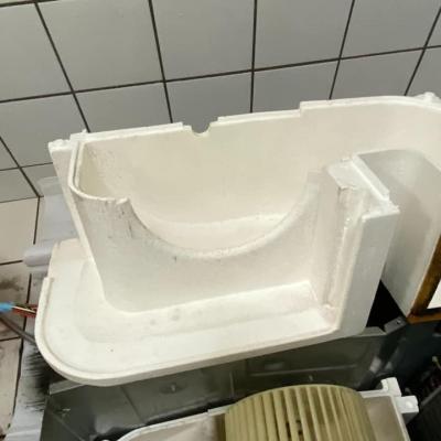 新莊冷氣清洗 | 品冠居家清潔