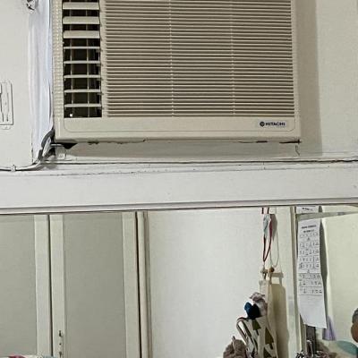 新莊冷氣清洗 | 品冠居家清潔