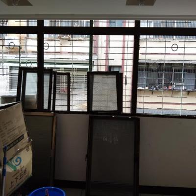 鶯歌拆運 | 品冠居家清潔