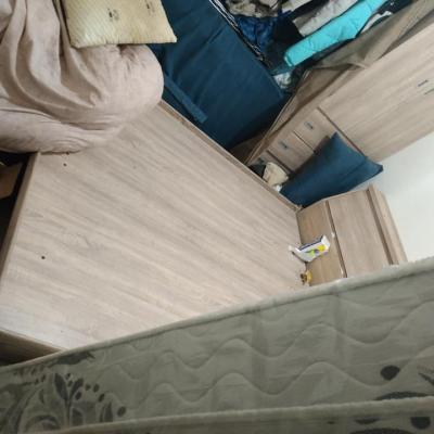 士林居家清潔打掃 - 品冠居家清潔