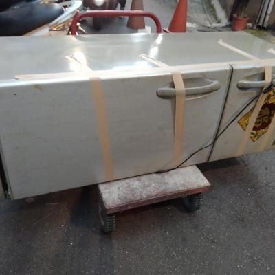 士林居家清潔打掃 - 品冠居家清潔