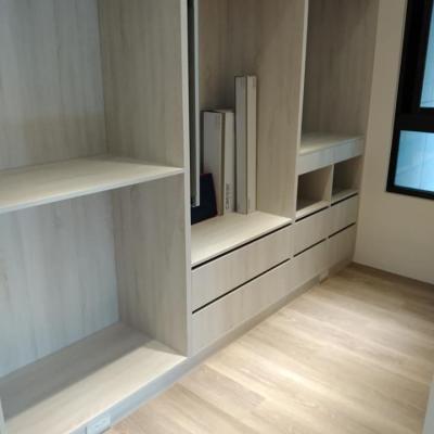 林口裝潢清潔 | 品冠居家清潔