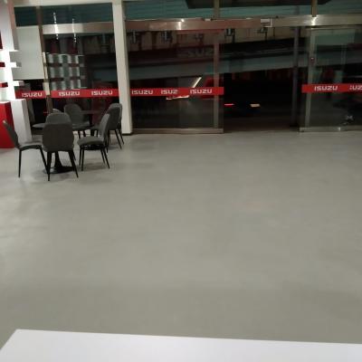 品冠居家清潔 - 裝潢清潔