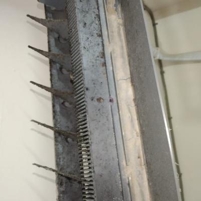桃園冷氣清洗 | 品冠居家清潔 | 冷氣漏水保養