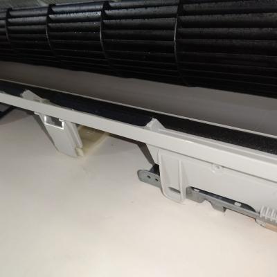 桃園冷氣清洗 | 品冠居家清潔 | 冷氣漏水保養