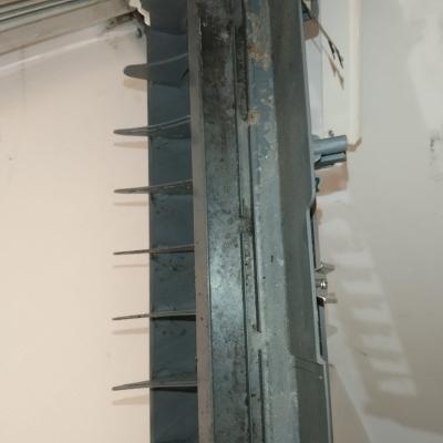 新北冷氣清洗 | 品冠居家清潔 | 0985-567-879