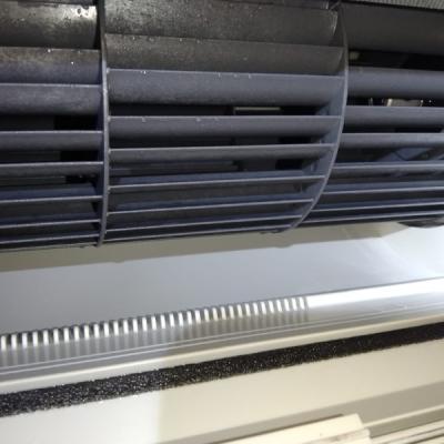 新北冷氣清洗 | 品冠居家清潔 | 0985-567-879