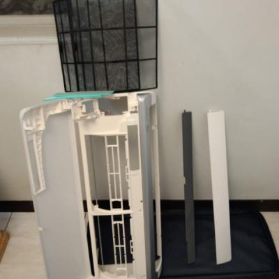 新北冷氣清洗 | 品冠居家清潔 | 0985-567-879