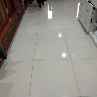 台北居家清潔 | 品冠居家清潔 | 居家清潔打掃