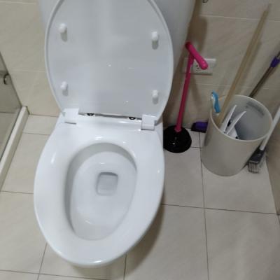 台北居家清潔 | 品冠居家清潔 | 居家清潔打掃