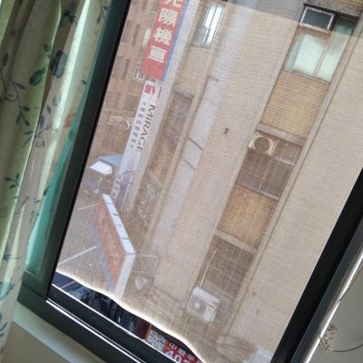 台北換紗窗 | 品冠居家清潔 | 不鏽鋼紗網