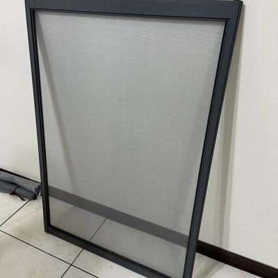 台北換紗窗 | 品冠居家清潔 | 不鏽鋼紗網