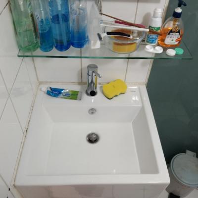 新北居家清潔 | 品冠居家清潔 | 居家清潔打掃 | 0985-567-879 | c12