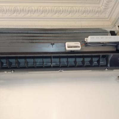 新北冷氣清洗 | 品冠居家清潔 | 0985-567-879